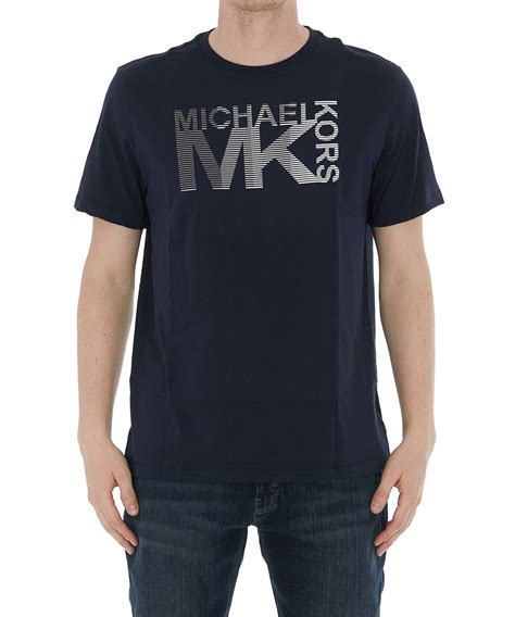 michael kors kinder t shirt|Michael Kors men's shirts clearance.